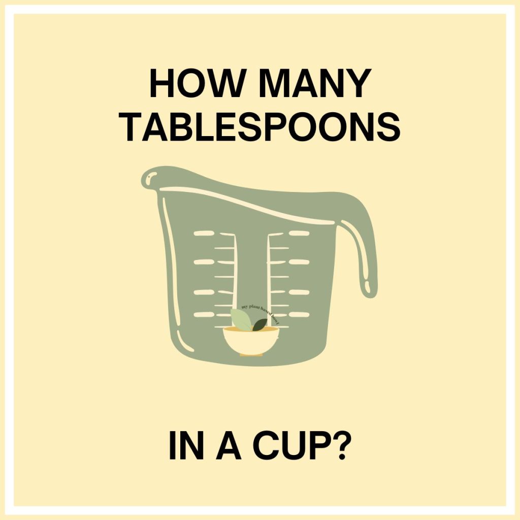 How many grams are in a kilogram? Conversion Chart - My Plant Based Bowl